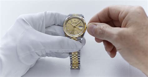 sav rolex|rolex world service website.